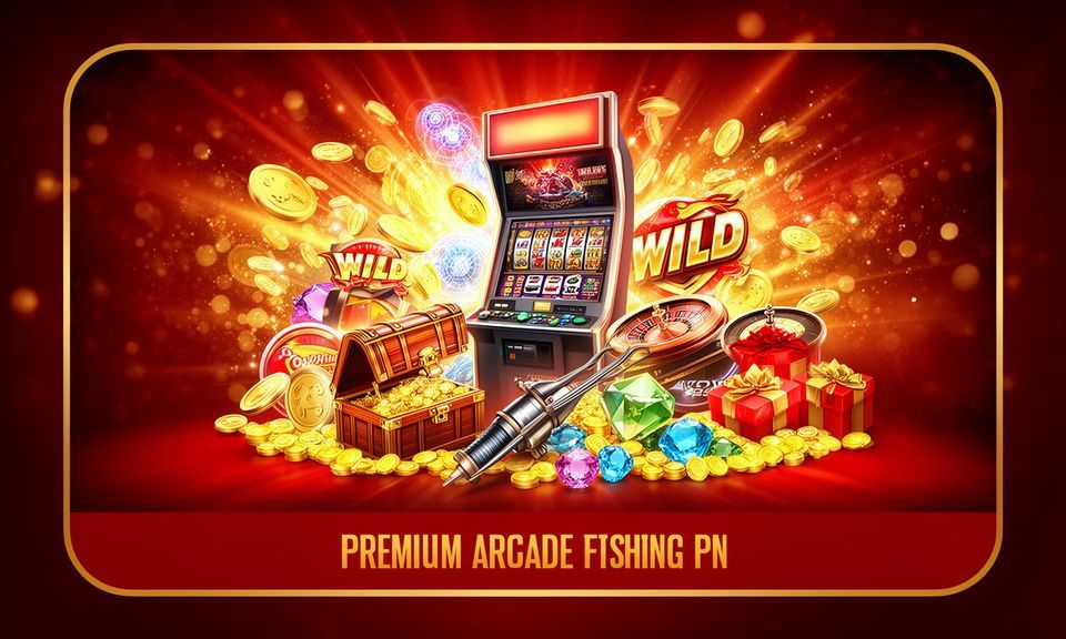 karinbet login Slots Feature Rooms