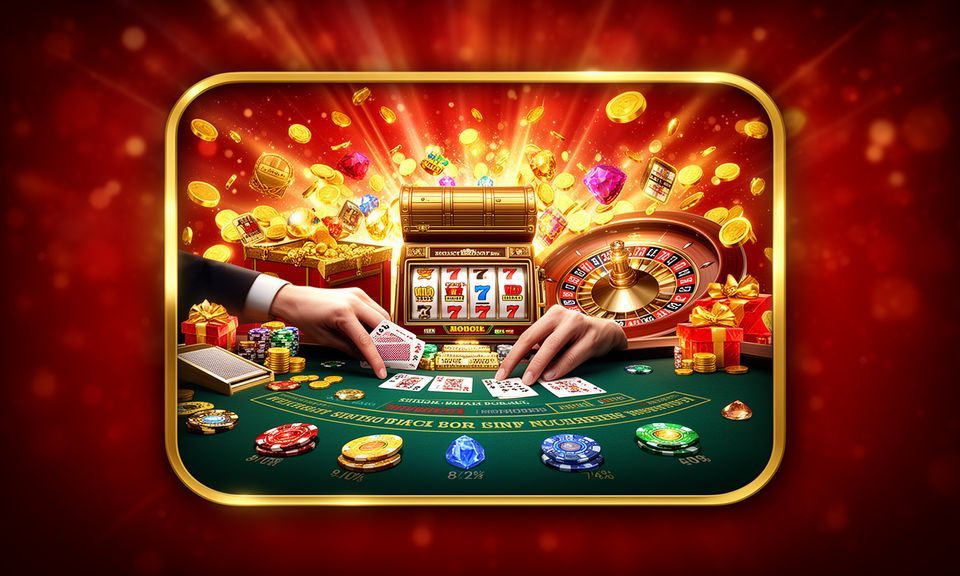karinbet login Sportsbook