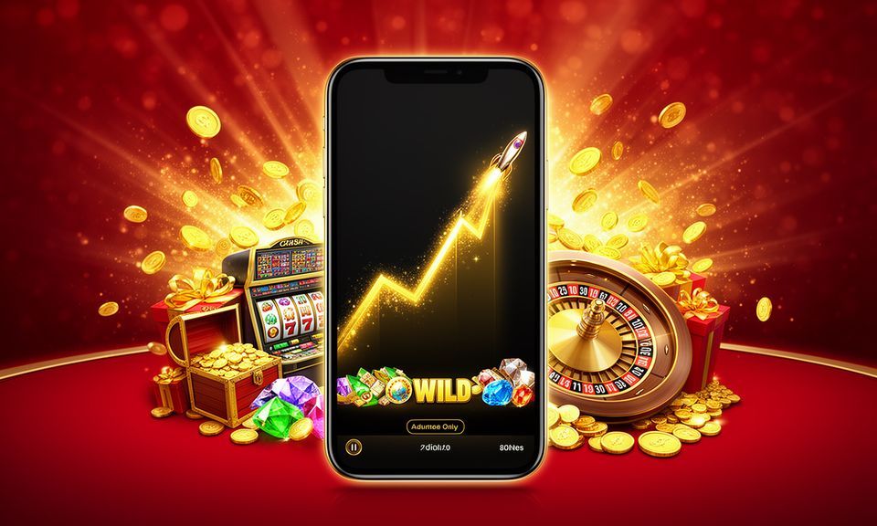 karinbet login mobile