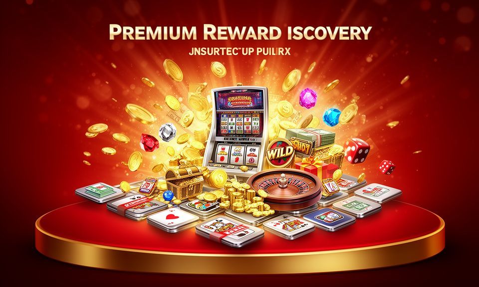 karinbet login Sunrise Gold Slots — Hadiah Koin di Setiap Putaran