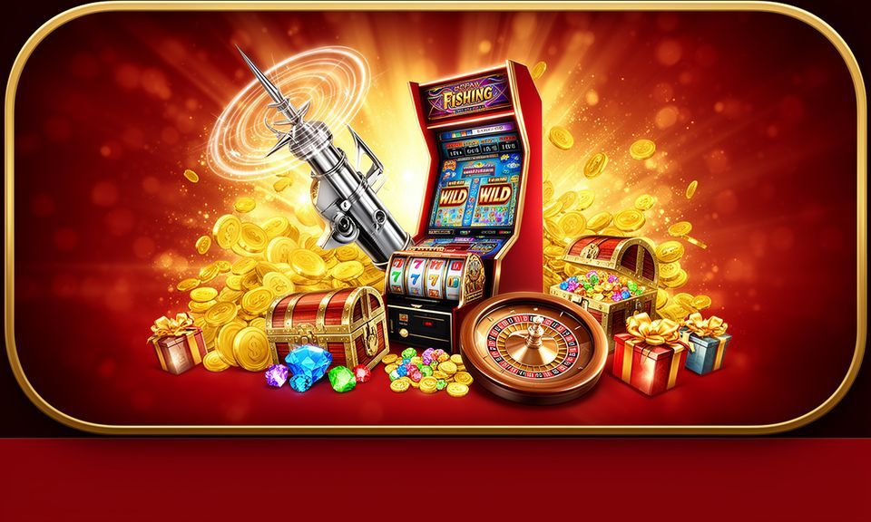 karinbet login Apa yang Ada di Meja Live Sic Bo Prestige
