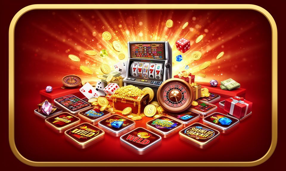 karinbet login karinbet login Casino: Live Tables, Slots and Crash Games